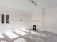 Thumbnail Flat for sale in Eardley Road, Sevenoaks