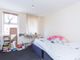 Thumbnail Terraced house for sale in Smalley Close, London