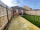 Thumbnail Semi-detached bungalow for sale in Emery Croft, Meppershall, Shefford, Bedfordshire