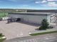 Thumbnail Industrial to let in Plp Mk 31 Plp Brickhill Road, Milton Keynes