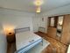 Thumbnail Flat for sale in 5 Dee Place, The City Centre, Aberdeen
