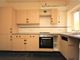 Thumbnail Flat for sale in Langley Drive, London