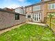 Thumbnail Semi-detached house for sale in Sawley Avenue, Accrington