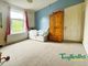 Thumbnail Terraced house for sale in Skipton Road, Earby