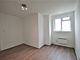 Thumbnail Flat to rent in Bedford Place, Croydon