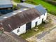 Thumbnail Farm for sale in Crugybar, Llanwrda