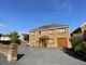 Thumbnail Detached house for sale in Stepney Road, Burry Port