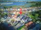 Thumbnail Property for sale in Woodlands Avenue, Hamworthy, Poole