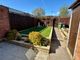 Thumbnail Terraced house for sale in Treago Grove, Hereford