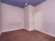 Thumbnail Flat for sale in 18 (2F2), Flat 10, Waverley Park, Edinburgh