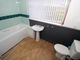 Thumbnail Room to rent in Belle Vue Terrace, Treforest, Pontypridd