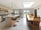 Thumbnail Detached house for sale in Dene Close, Joydens Wood, Kent