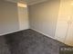 Thumbnail Terraced house to rent in Leaside Way, Southampton