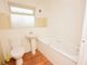 Thumbnail Semi-detached house for sale in Dalberg Way, London