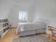 Thumbnail Property for sale in Lyndhurst Road, Hampstead, London