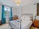 Thumbnail Flat for sale in Kingswood Estate, London