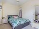 Thumbnail Flat for sale in Rowe Court, Grovelands Road, Reading, Berkshire