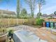 Thumbnail Link-detached house for sale in Whitewell Close, Bury, Greater Manchester