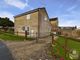 Thumbnail Detached house for sale in Michaels Way, Sling, Coleford