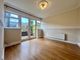 Thumbnail Semi-detached house for sale in Swingate Close, Chatham
