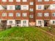 Thumbnail Flat for sale in Kender Street, London