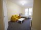 Thumbnail Room to rent in Briggate, Shipley