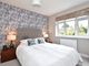 Thumbnail Semi-detached house for sale in The Glade, Bromley