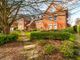 Thumbnail Flat to rent in Broomhall Road, Horsell, Woking