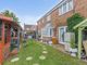 Thumbnail Detached house for sale in Milner Fields, Wellow, Newark