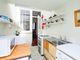 Thumbnail Terraced house for sale in Dover Road, London