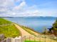 Thumbnail Flat for sale in Fishcombe Road, Brixham