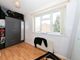 Thumbnail Terraced house for sale in Lister Close, Tipton