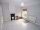 Thumbnail End terrace house for sale in Old Chapel Lane, Laceby, Grimsby