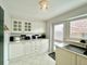 Thumbnail Semi-detached house to rent in Nedderton Close, Newcastle Upon Tyne