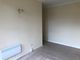 Thumbnail Flat to rent in Hill Crescent, Cupar