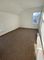 Thumbnail Terraced house for sale in Corporation Road, Cardiff