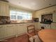 Thumbnail Detached house for sale in The Parade, Birchington