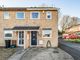 Thumbnail End terrace house for sale in Stockton Close, Longwell Green, Bristol, Gloucestershire