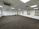 Thumbnail Office to let in Knightway House, Park Street, Bagshot