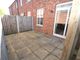 Thumbnail Terraced house to rent in Front Street, Witton Gilbert, Durham