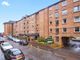 Thumbnail Flat for sale in 23 Homescott House, 6 Goldenacre Terrace, Edinburgh