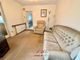 Thumbnail Semi-detached house for sale in Ffordd Pennant, Mostyn, Holywell