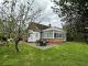 Thumbnail Detached bungalow for sale in Oakleigh Drive, Duston, Northampton