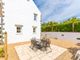 Thumbnail Detached house to rent in Route De Pleinmont, Torteval, Guernsey