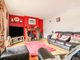 Thumbnail Semi-detached house for sale in The Butts, Soham