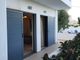 Thumbnail Apartment for sale in Greece, Crete, 1