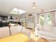 Thumbnail Detached bungalow for sale in Westlands, Totland Bay, Isle Of Wight