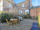 Thumbnail Flat for sale in Dower Chase, Escrick, York
