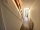 Thumbnail Town house to rent in Wellington Road, Eccles, Manchester