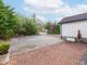 Thumbnail Detached house for sale in Merse Way, Kippford, Dalbeattie